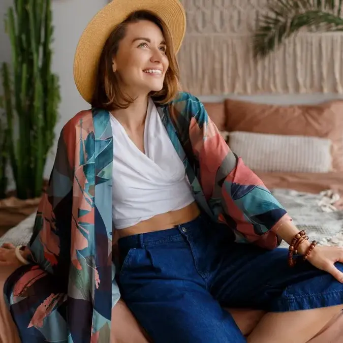 Amediterraneanbitellc